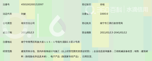 广西富林劳务 深耕建筑劳务分包，助力行业高效发展