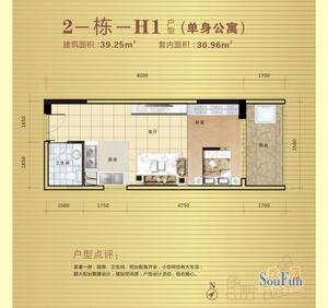 建筑劳务分包 开启房屋建筑工程与港口建设的合格序章